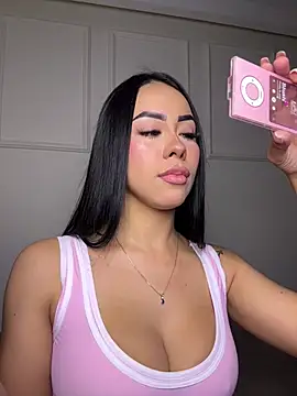 Miss_blue69 stripchat live cam model