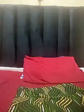 EBONY_WILD_ASS stripchat live cam model