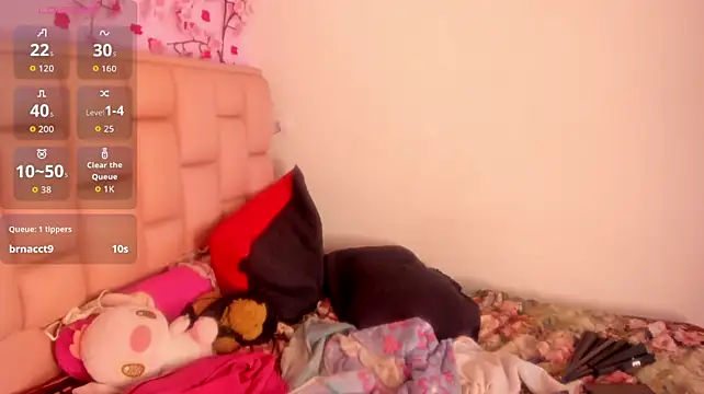 emma_cg stripchat live cam model