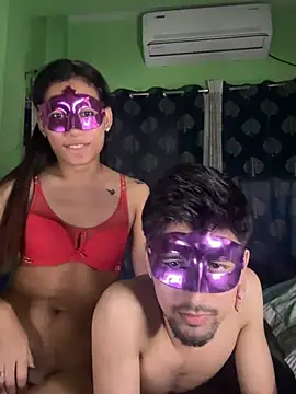 bradybrantxxx stripchat live cam model