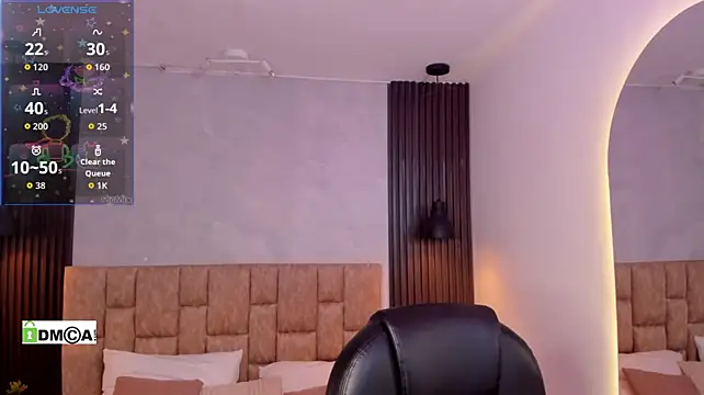 Abby_palmer1 stripchat live cam model
