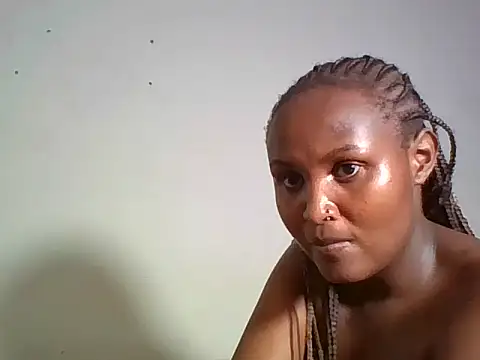 Ebony_lexxy stripchat live cam model