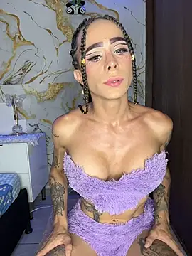 Mydreams69 stripchat live cam model
