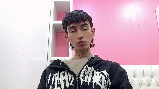 ttimy_x_boy stripchat live cam model