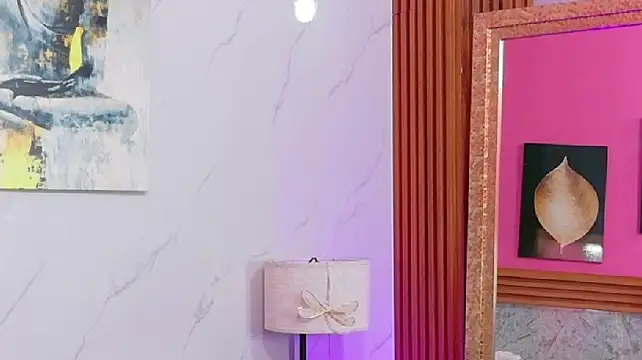kinkyandsavage stripchat live cam model