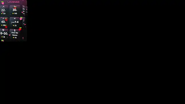 EllenaBoobs_ stripchat live cam model