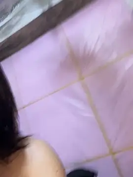 YourHotMenxie18 stripchat live cam model