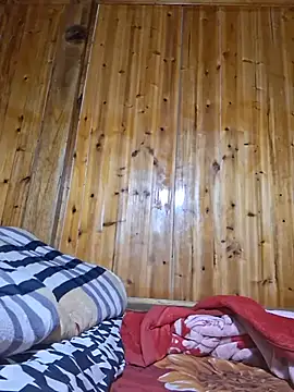 tcm-cute stripchat live cam model