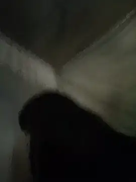 Pretty-haert stripchat live cam model