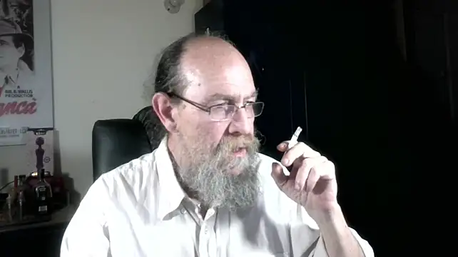 Uncle_Hottie stripchat live cam model