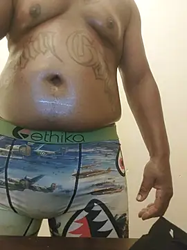 PERKS606 stripchat live cam model
