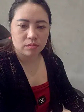 yun_2006 stripchat live cam model