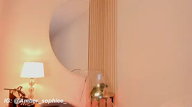 Amber_sophie stripchat live cam model
