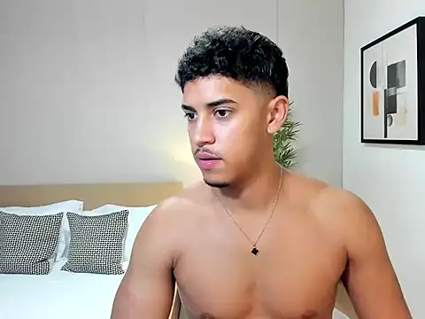 angel__sky stripchat live cam model