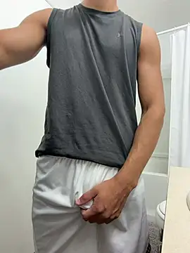WavyAlloy30 stripchat live cam model