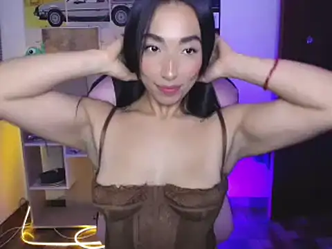 Amber_Morgan_1 stripchat live cam model