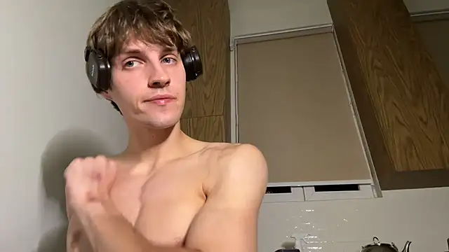 alex_wexfor stripchat live cam model