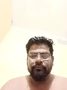 Vilge-star stripchat live cam model