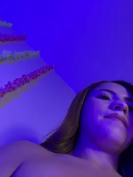 amber_ec stripchat live cam model