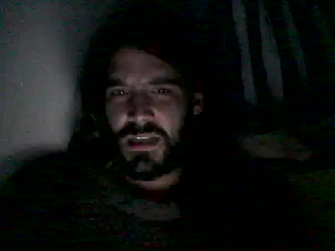 Candadochino stripchat live cam model