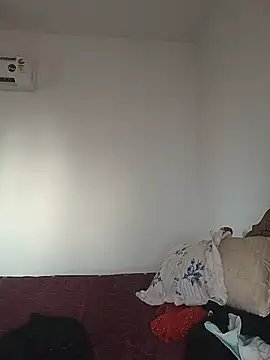 Hotyexpress stripchat live cam model