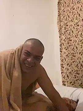 laparejitatonta stripchat live cam model