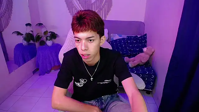 nico_nikc stripchat live cam model