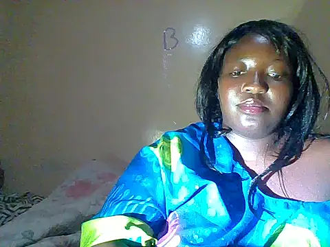 chubby_belle stripchat live cam model