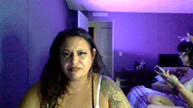 CairoSweet stripchat live cam model