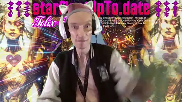 solodethlordsubveganFAQ stripchat live cam model