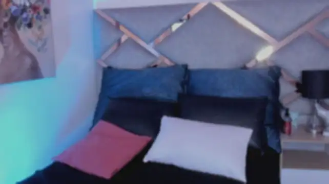 erika_sps stripchat live cam model