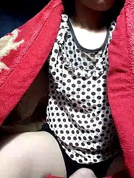 Jessica_abc stripchat live cam model