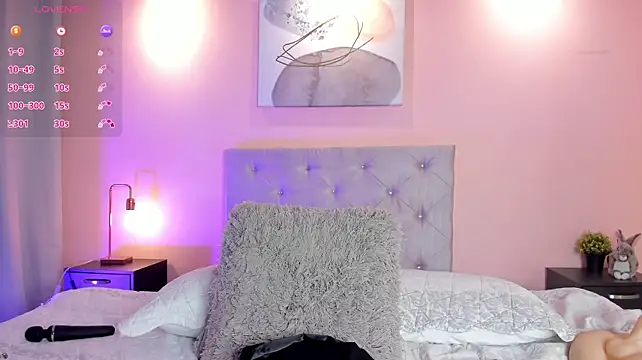 brianathompson stripchat live cam model