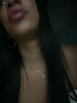Ashly_Miller stripchat live cam model