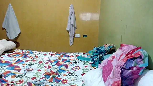 yulieth_bbw stripchat live cam model