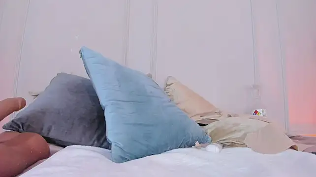 babepolly stripchat live cam model