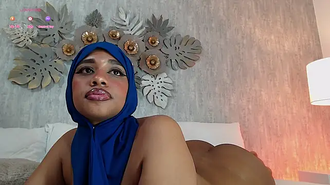 afrodita_smith08 stripchat live cam model