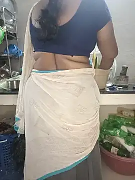 Tamil-hotwife stripchat live cam model