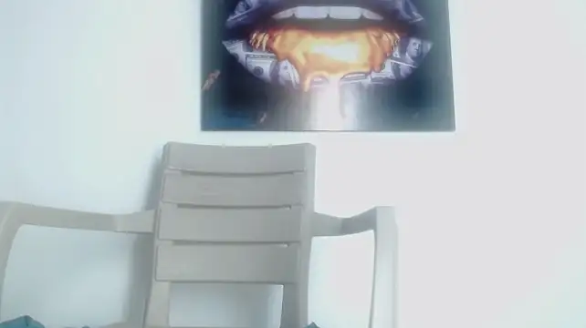 drake_brwon_23 stripchat live cam model