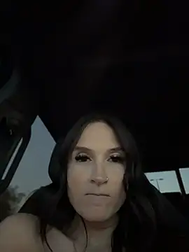 Kate-Paul stripchat live cam model