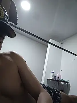 LodgingPepsi stripchat live cam model