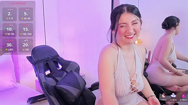 mia_collins96 stripchat live cam model