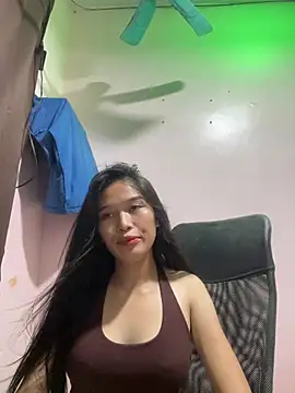 wet_princess69x stripchat live cam model