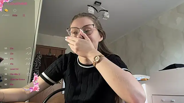 UncaringArtery stripchat live cam model