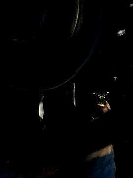 giorgioalvar stripchat live cam model
