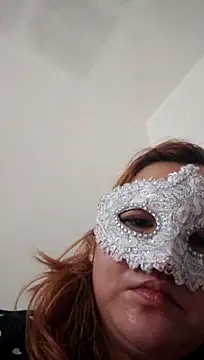 AsianMhiendy stripchat live cam model