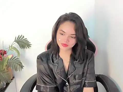 zethian_fckdoll stripchat live cam model