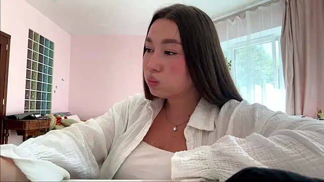WrongRoyal stripchat live cam model