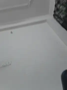 jaanvisharmaaa stripchat live cam model