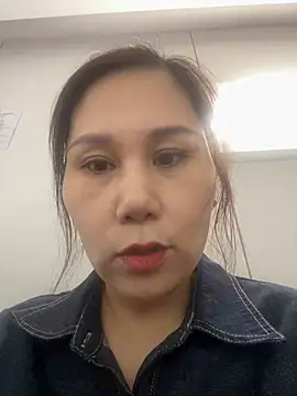 Lq_030683 stripchat live cam model